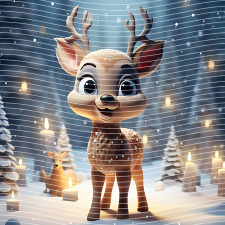 20oz integrate-EJ-3502